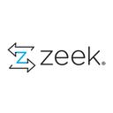 Zeek logo