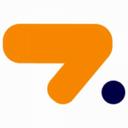 Zenarmor logo