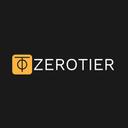 ZeroTier logo