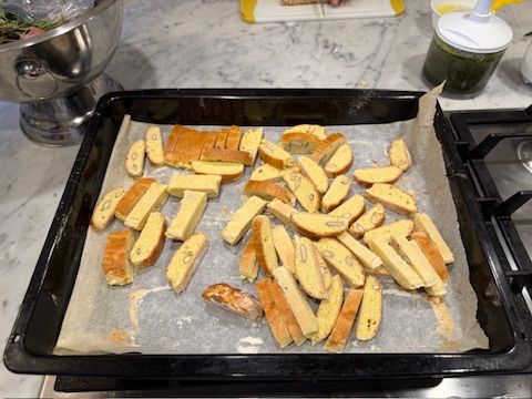 Flock Gathering 2026: The Flock Heads for the Hills photo 277