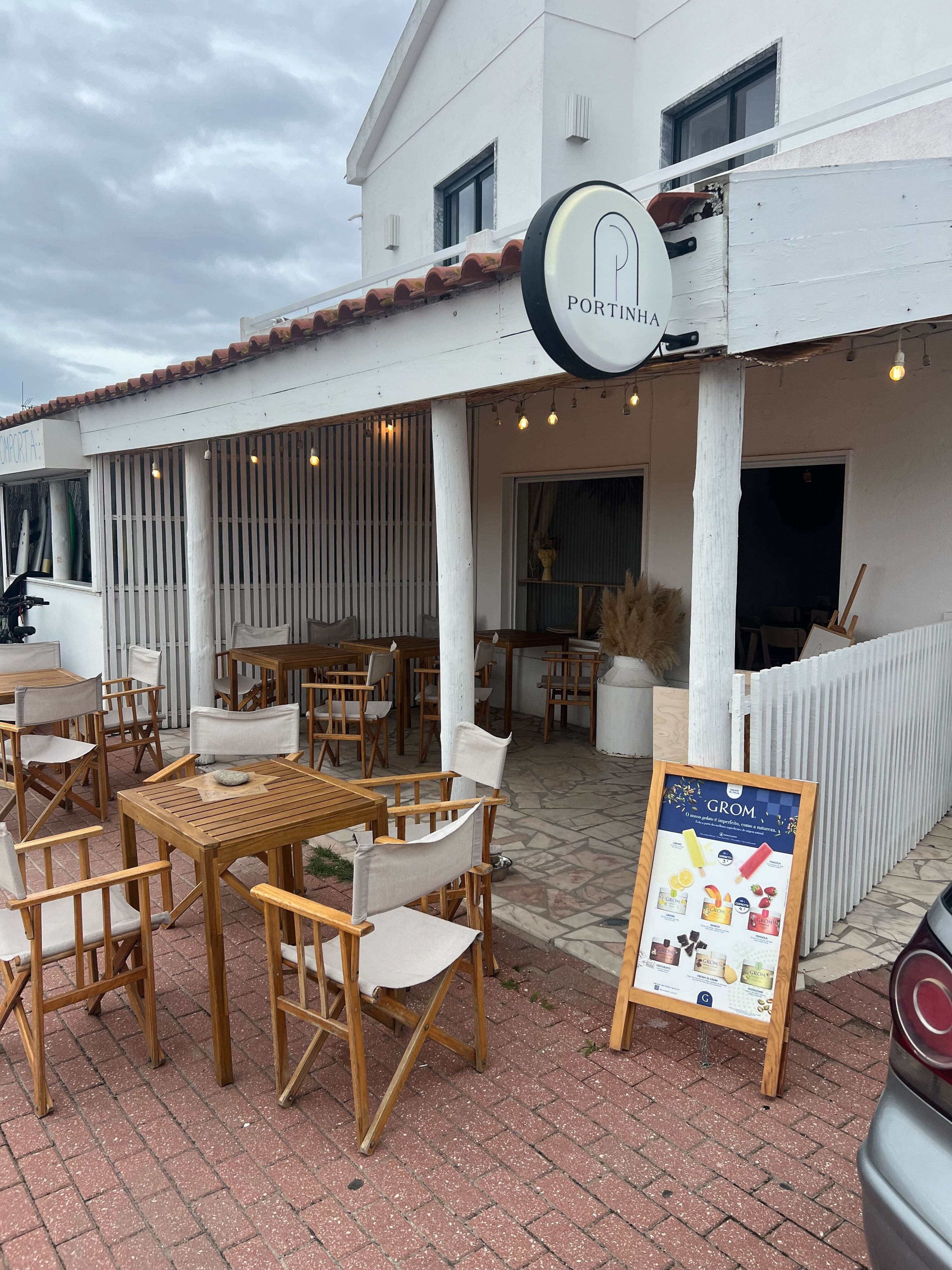 Flock Gathering 2025: Comporta, Portugal photo 4