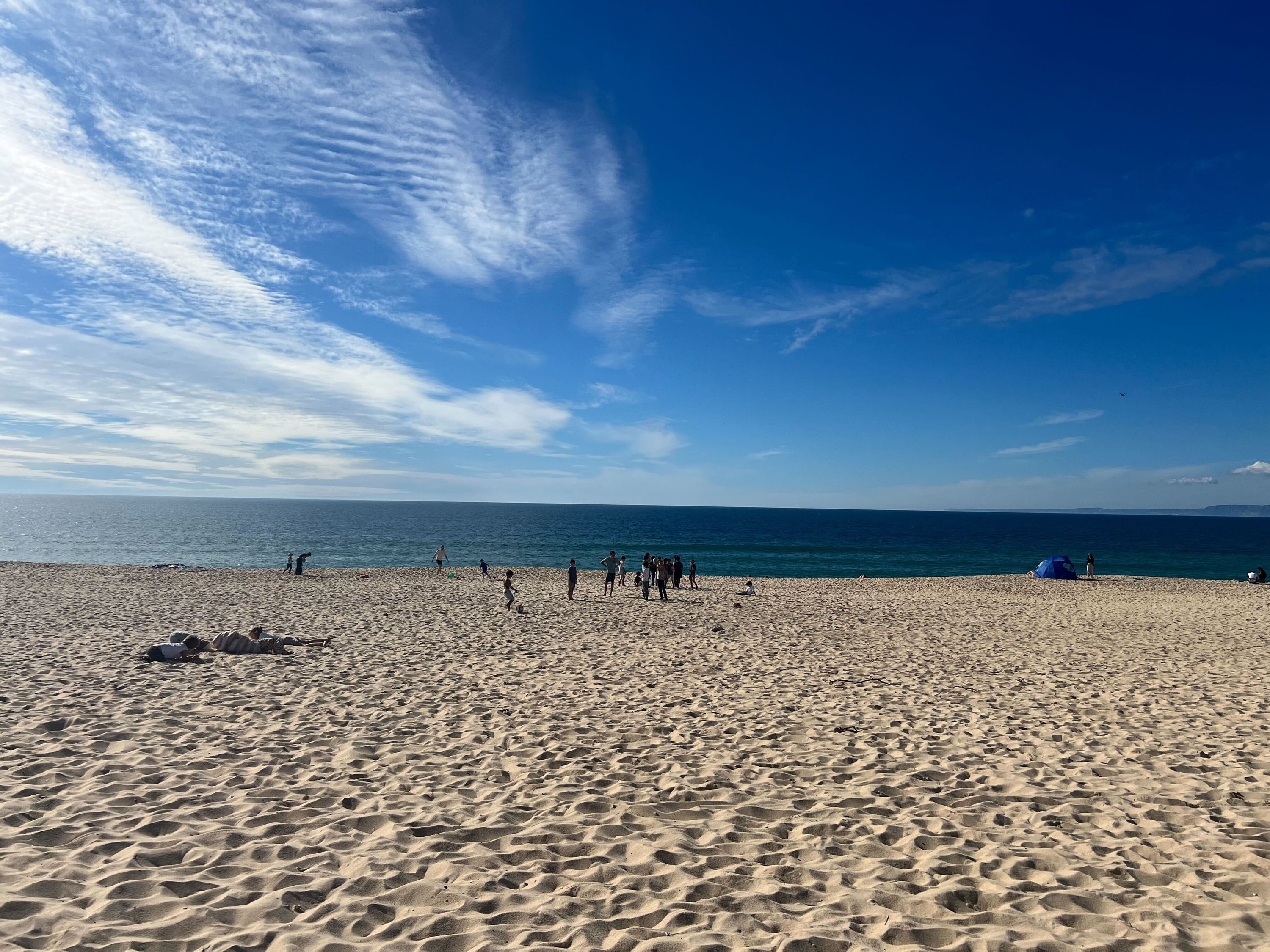 Flock Gathering 2025: Comporta, Portugal photo 23