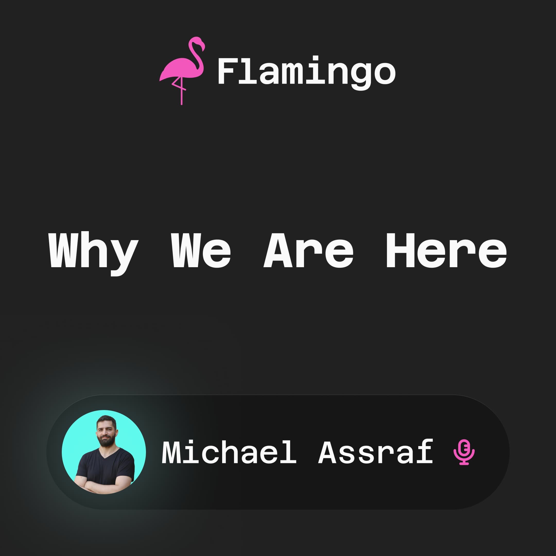 The Operating System Every Startup Needs
