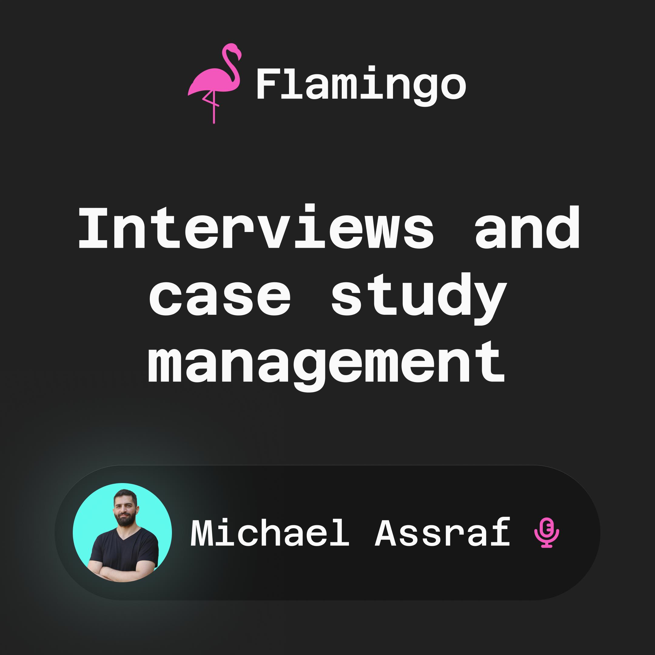 Beyond Feature Requests: How We Run Customer Operations
