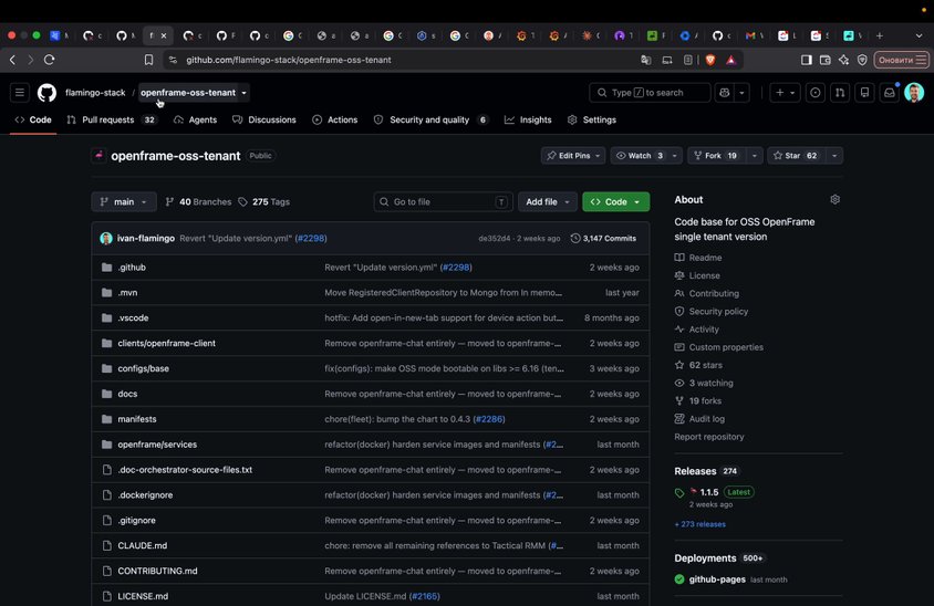 SOC 2 Push: WAF Hardening, CMEK Encryption, Compliance Backlog