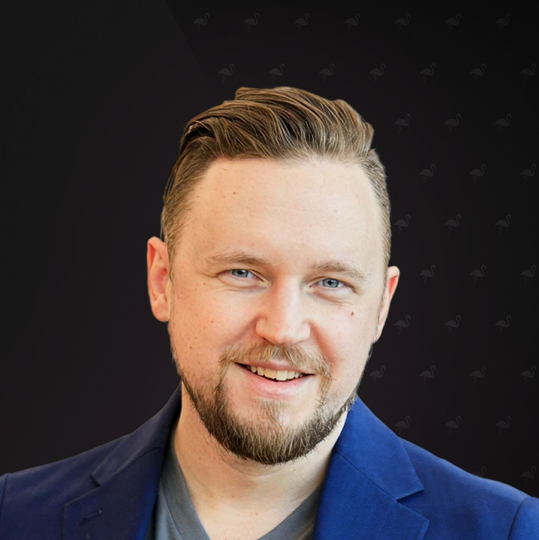 Matthias Kittok