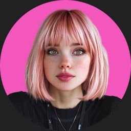 "Fae" Grace Meadows