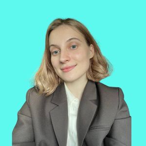 Aliaska Varieva