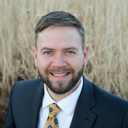 Jeremy Jones