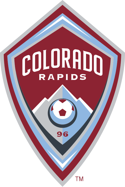Colorado Rapids
