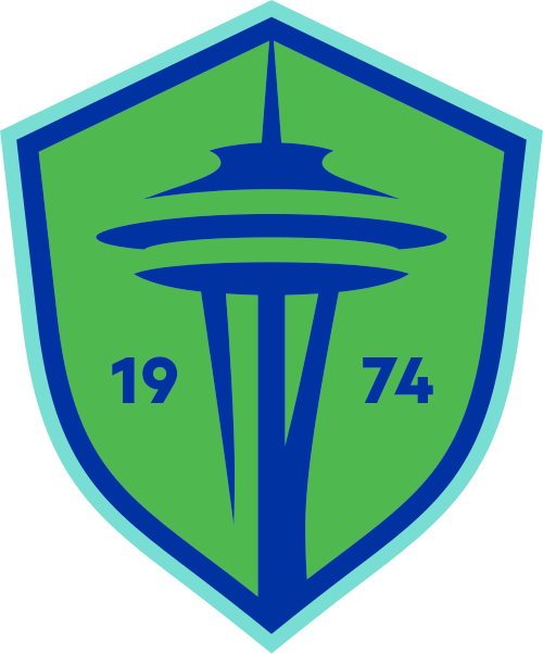 Seattle Sounders FC