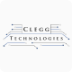 Clegg Technologies