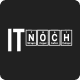 ITnoch