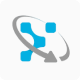 LNC DATA LLC