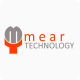 Mear Technology