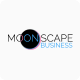 MOONSCAPE BUSINESS SOLUTIONS INC