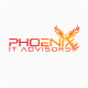 Phoenix IT Advisors
