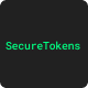 SecureTokens
