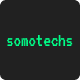 SoMo Technologies