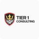 Tier 1 Consulting