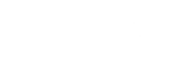 ITnoch