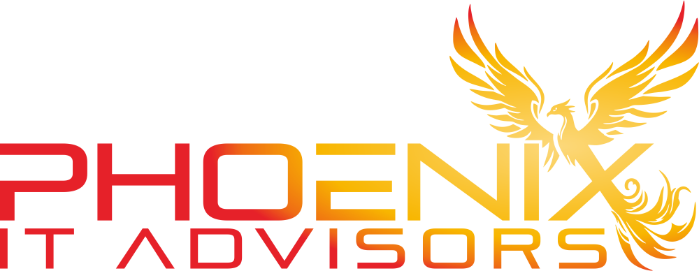 Phoenix IT Advisors