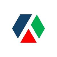 Praesto