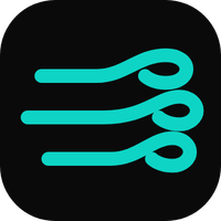 Breeze logo