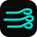Breeze logo